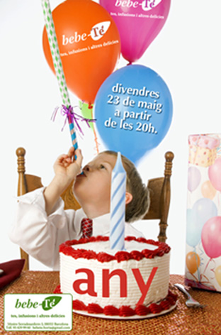 aniversario.jpg