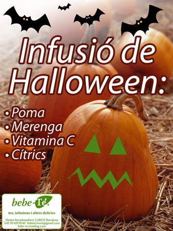 halloween08blog.jpg