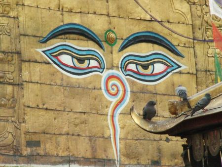 nepal-1-los-ojos-de-buddha.jpg