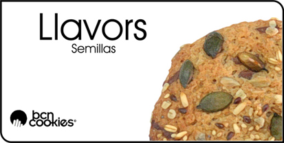 llavors1.jpg