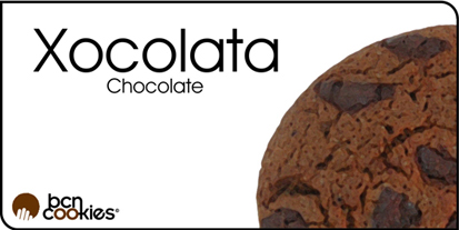 xocolata1.jpg