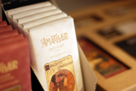 amatller_chocolates.jpg