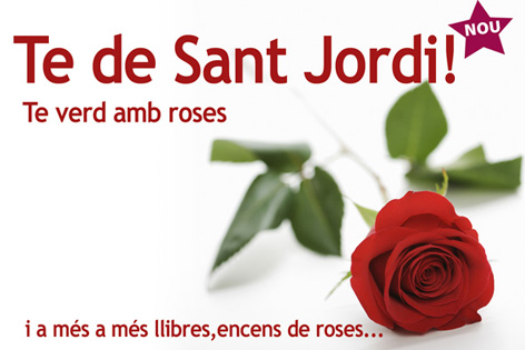 stjordi.jpg