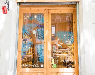 Bebe_Te-Tienda_Tes_Barcelona_Sant_Antoni_1