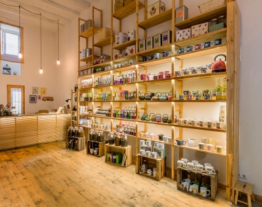 Bebe_Te-Tienda_Tes_Barcelona_Sant_Antoni_2