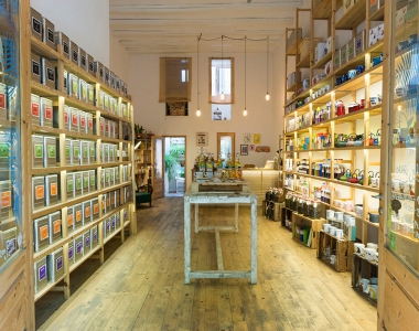 Bebe_Te-Tienda_Tes_Barcelona_Sant_Antoni_3