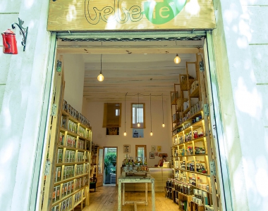 Bebe_Te-Tienda_Tes_Barcelona_Sant_Antoni_4