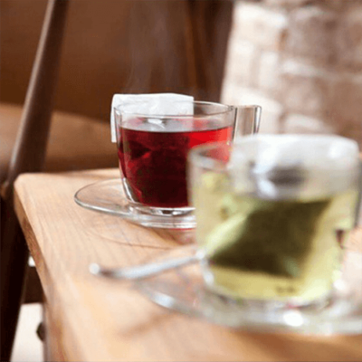 Bebe-Té Talleres