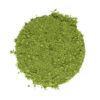 Té verde Japón Matcha Ecológico