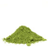 Té verde Japón Matcha Ecológico - Imagen 2