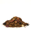 Rooibos Goji y Granada - Imagen 2