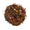 Rooibos Goji y Granada