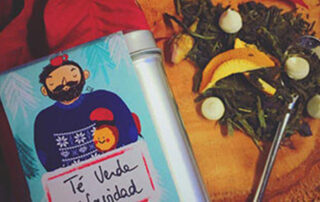 Novedades de Navidad. Ediciones Limitadas