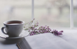 Cómo preparar el té: maneras de hacerlo correctamente