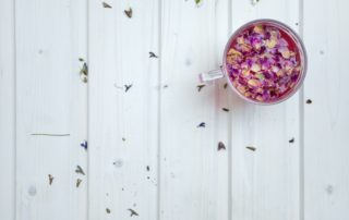infusiones-y-propiedades