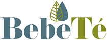 Bebe-Té Logo