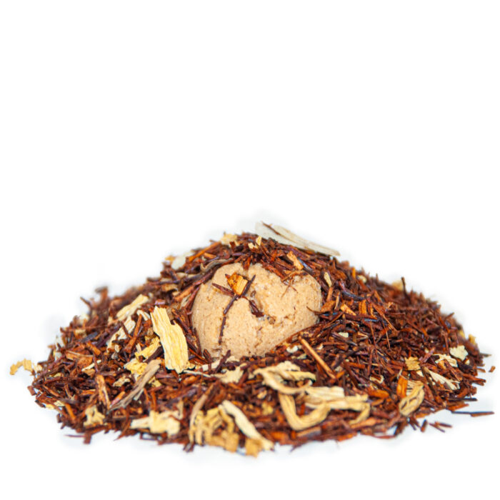 Rooibos Amaretto - Imagen 2