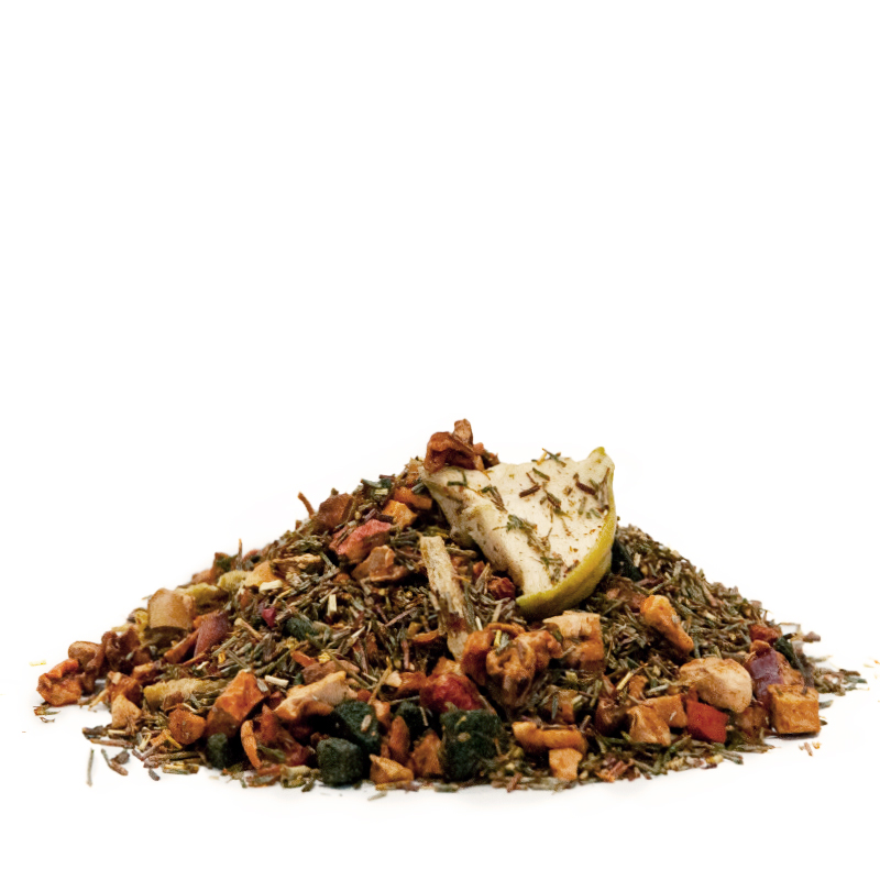 Rooibos Oasis de Verano - Imagen 2