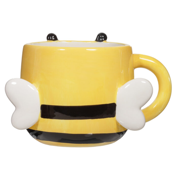 Taza Abejita - Imagen 2