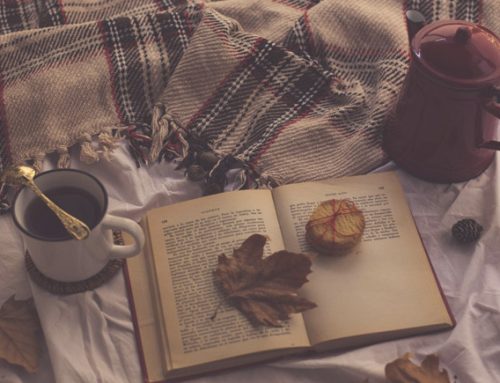 Las mejores infusiones para prevenir y curar resfriados