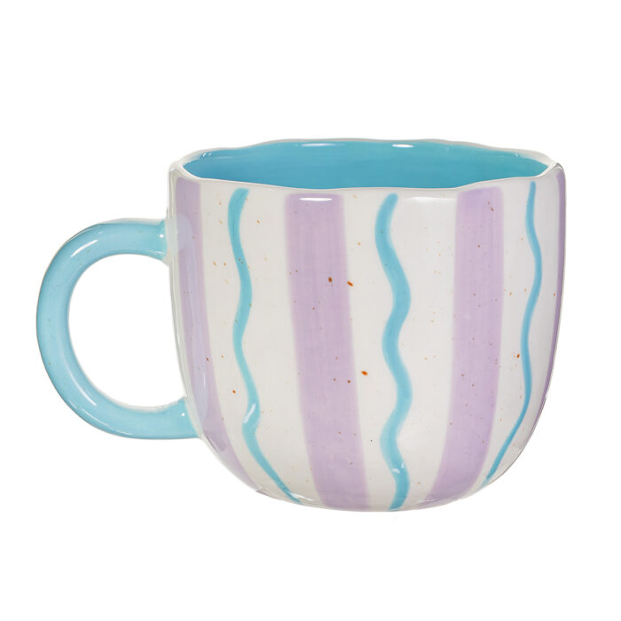 Taza Elefante Escondido - Imagen 3