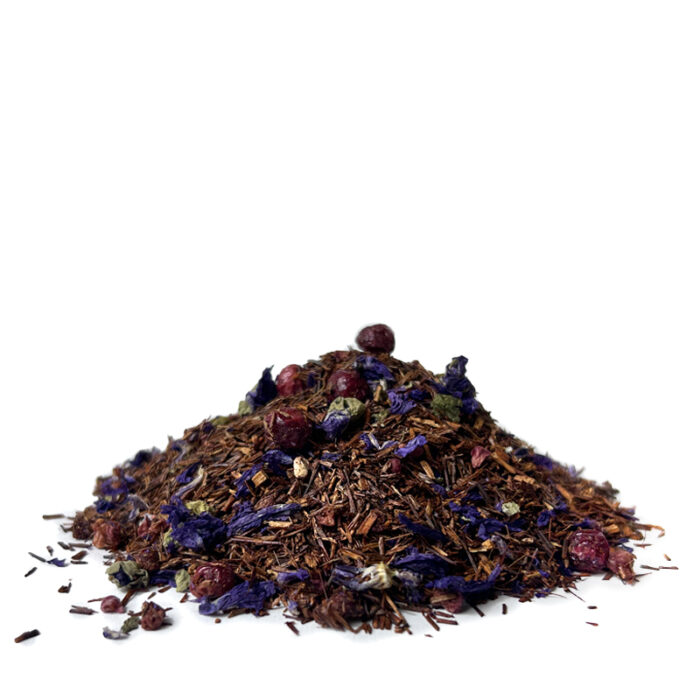 Rooibos C'est la Vie! - Imagen 2