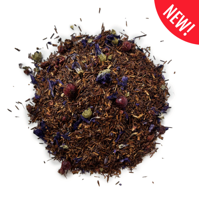 Rooibos C'est la Vie!