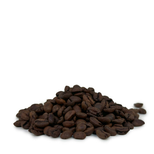 Café de Brasil Descafeinado Swiss Water