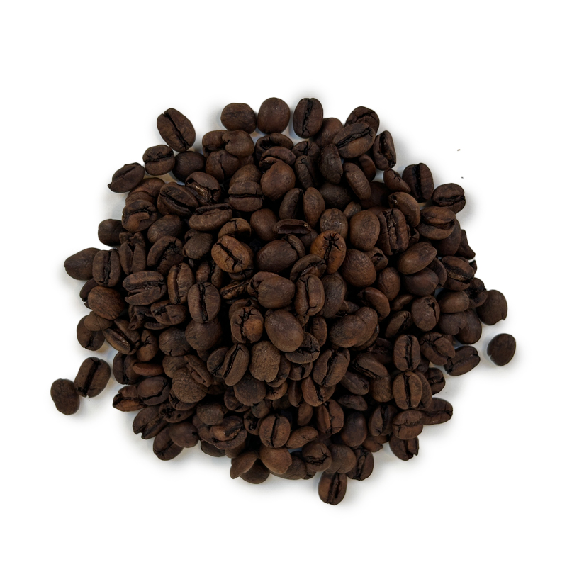 Café de Brasil Descafeinado Swiss Water