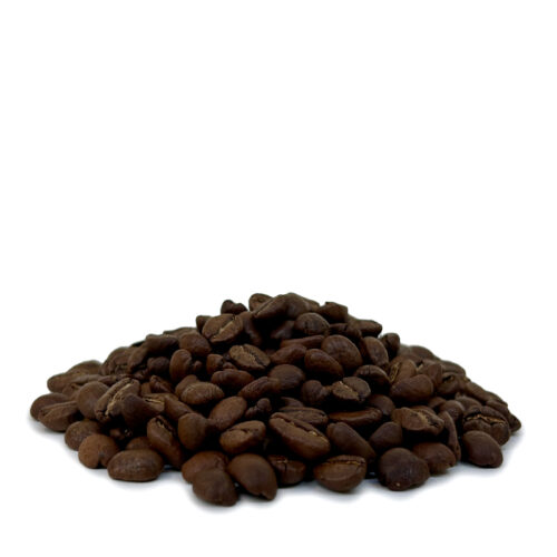 Café Colombiano de Especialidad Risaralda