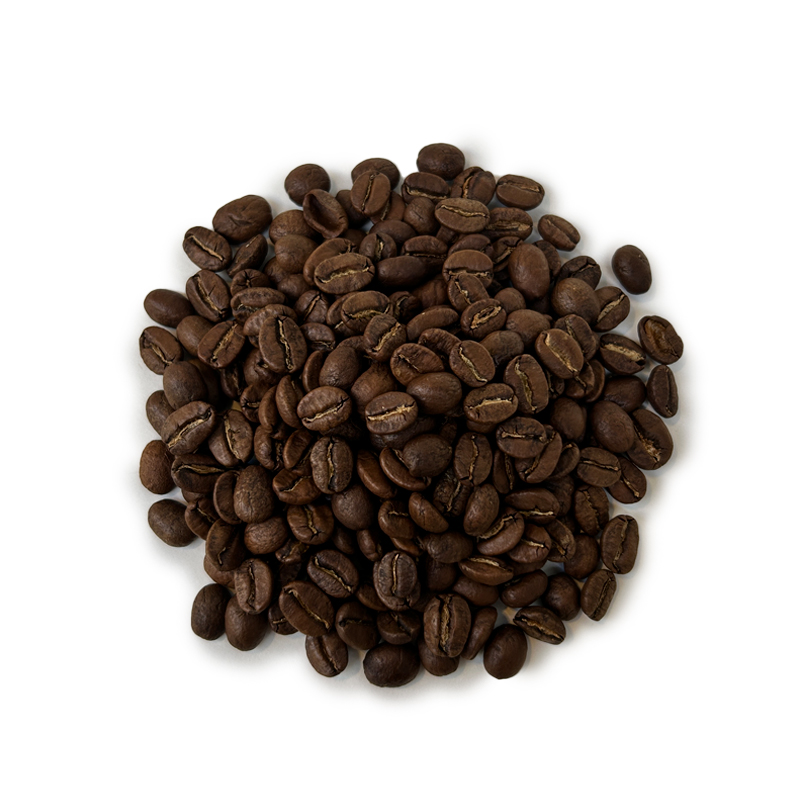 Café Colombiano de Especialidad Risaralda