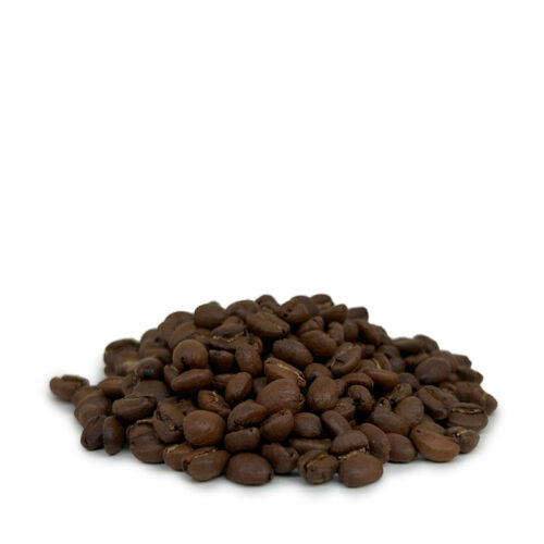 Café Etiopía de Especialidad Región Sidamo