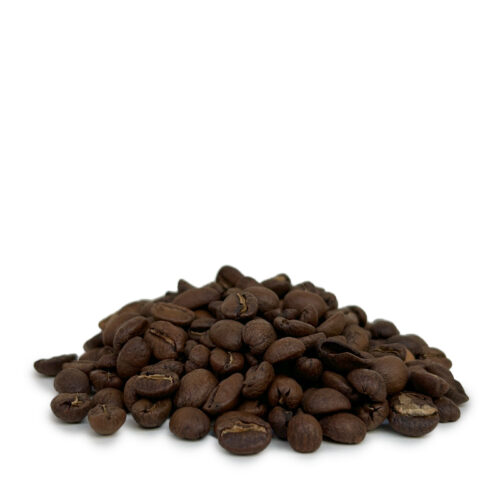 Café Guatemala de Especialidad Finca La Bolsa