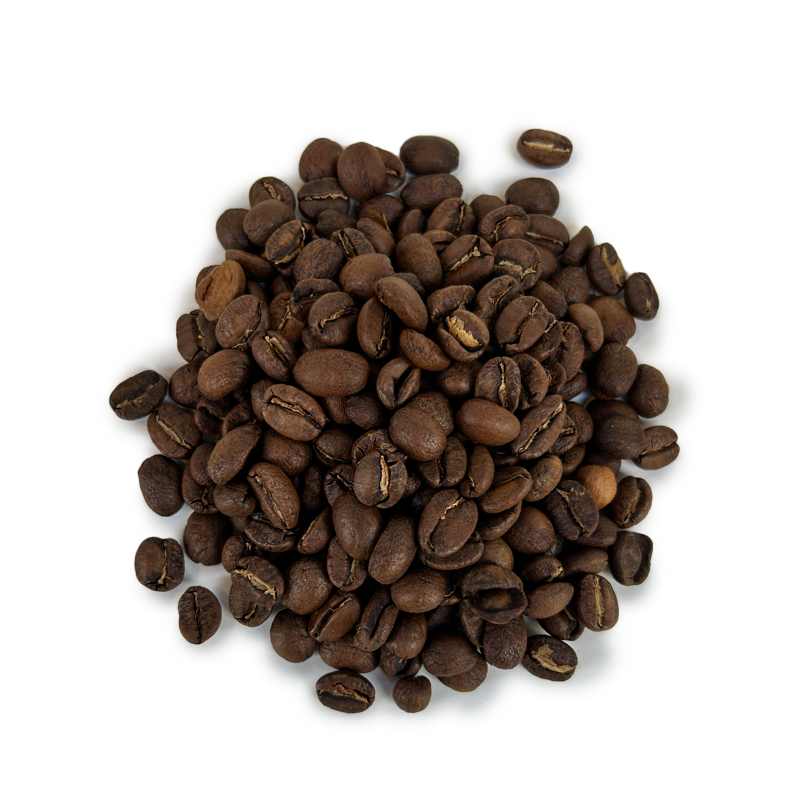 Café Guatemala de Especialidad Finca La Bolsa