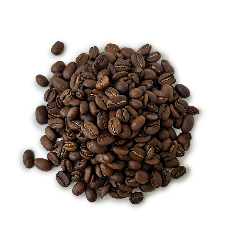 Café Honduras Ecológico y de Comercio Justo Marcala